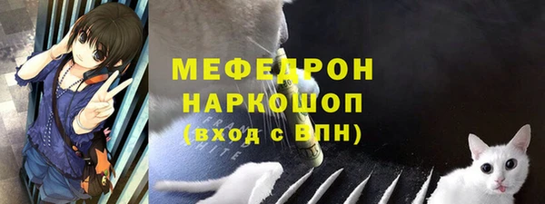 твердый Арсеньев