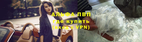 твердый Арсеньев