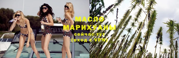 твердый Арсеньев